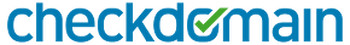 www.checkdomain.de/?utm_source=checkdomain&utm_medium=standby&utm_campaign=www.franziskabechtold.com